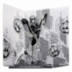 Marvel Collection PVC Statue 1/10 Spider-Man (Spider-Man 6)(Line Art)(Gold Label) 10 cm