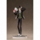 Bungo Stray Dogs Estatua PVC 1/8 Dazai Osamu Dress Up Ver. 26 cm