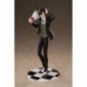 Bungo Stray Dogs Estatua PVC 1/8 Dazai Osamu Dress Up Ver. 26 cm