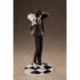 Bungo Stray Dogs Estatua PVC 1/8 Dazai Osamu Dress Up Ver. 26 cm
