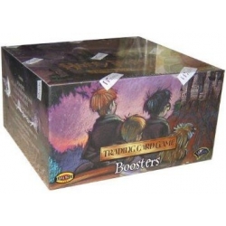 DISPLAY SOBRES HARRY POTTER CASTELLANO (36)
