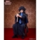 Demon Slayer: Kimetsu no Yaiba Statue Giyu Tomioka 16 cm