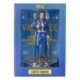 Fallout Estatua PVC Cooper Howard 20 cm