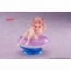 My Dress-Up Darling Aqua Float Girls PVC Statue Sajuna Inui 10 cm
