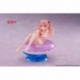 My Dress-Up Darling Aqua Float Girls PVC Statue Sajuna Inui 10 cm