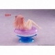 My Dress-Up Darling Aqua Float Girls PVC Statue Sajuna Inui 10 cm