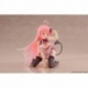 To Love-Ru Darkness PVC Statue Desktop Cute Figure Lala Chinese Dress Ver. 13 cm