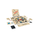 Bauhaus, strategy board game