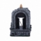 Dark Souls III incense burner Fog Gate 19 cm