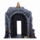 Dark Souls III incense burner Fog Gate 19 cm