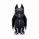 Cult Cuties Figure Griffael 30 cm