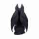 Cult Cuties Figure Griffael 30 cm