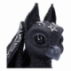 Cult Cuties Figure Griffael 30 cm