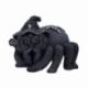 Cult Cuties Figure Arachnias 8 cm