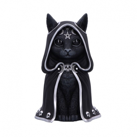 Cult Cuties Figure Zefur 23 cm