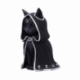 Cult Cuties Figure Zefur 23 cm