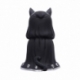 Cult Cuties Figure Zefur 23 cm