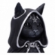 Cult Cuties Figure Zefur 23 cm