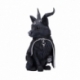 Cult Cuties Figure Lycarion 13 cm