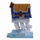 Minecraft Figura Vinyl Happy Ghast 11 cm