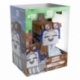 Minecraft Figura Vinyl Happy Ghast 11 cm
