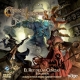 The King Of The Ashes is an expansion for the board game Basic City Of Thieves