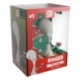 American Dad Figura Vinyl Roger 11 cm