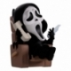 Ghostface Figura Vinyl Ghostface Lounging 11 cm