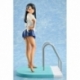 Don't Toy with Me, Miss Nagatoro 2nd Season PVC Statue 1/7 Miss Nagatoro 24 cm (Rerelease)