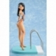 Don't Toy with Me, Miss Nagatoro 2nd Season PVC Statue 1/7 Miss Nagatoro 24 cm (Rerelease)