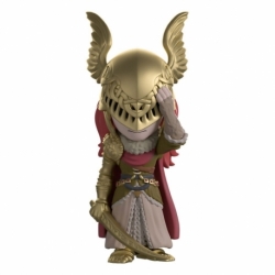 Elden Ring Figura Vinyl Malenia 14 cm