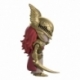 Elden Ring Figura Vinyl Malenia 14 cm