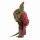 Elden Ring Figura Vinyl Malenia 14 cm