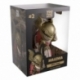 Elden Ring Figura Vinyl Malenia 14 cm