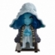 Elden Ring Figura Vinyl Ranni 12 cm