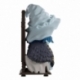 Elden Ring Figura Vinyl Ranni 12 cm