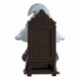 Elden Ring Figura Vinyl Ranni 12 cm