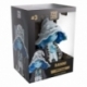 Elden Ring Figura Vinyl Ranni 12 cm