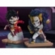 One Piece XXRAY 4 inch Vinyl Figure Egghead Arc Series Part 1 Blind Box Display (6)