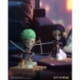 One Piece XXRAY 4 inch Vinyl Figure Egghead Arc Series Part 1 Blind Box Display (6)