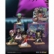One Piece XXRAY 4 inch Vinyl Figure Egghead Arc Series Part 1 Blind Box Display (6)