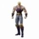 Fist of the North Star Digaction Action Figure Thouzer 8 cm