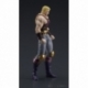 Fist of the North Star Digaction Action Figure Thouzer 8 cm