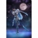 The Legend of Heroes PVC Statue 1/8 Shizuna Rem Misurugi 23 cm