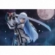 The Legend of Heroes PVC Statue 1/8 Shizuna Rem Misurugi 23 cm