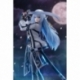 The Legend of Heroes PVC Statue 1/8 Shizuna Rem Misurugi 23 cm