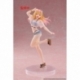 My Dress-Up Darling Coreful PVC Statue Marin Kitagawa Swimwear Ver. 18 cm