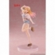 My Dress-Up Darling Coreful PVC Statue Marin Kitagawa Swimwear Ver. 18 cm