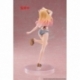 My Dress-Up Darling Coreful PVC Statue Marin Kitagawa Swimwear Ver. 18 cm