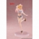 My Dress-Up Darling Coreful PVC Statue Marin Kitagawa Swimwear Ver. 18 cm